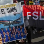 Colombia fija posición sobre expatriación de presos en Nicaragua