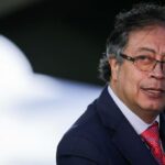 Congresistas del Perú piden que Gustavo Petro sea declarado persona 'no grata' en su país