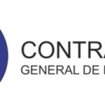 Contraloría General de la República se pronuncia sobre las denuncias del contrato de PTAR en Yopal (Casanare) 