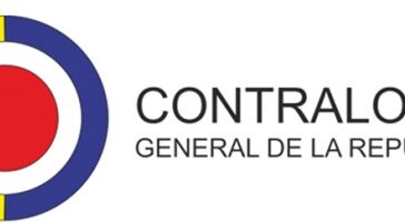 Contraloría General de la República se pronuncia sobre las denuncias del contrato de PTAR en Yopal (Casanare) 