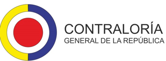 Contraloría General de la República se pronuncia sobre las denuncias del contrato de PTAR en Yopal (Casanare) 