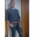 Cordobés falleció en accidente en Perú y su familia pide ayuda para repatriarlo