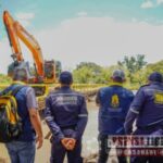 Decretarán Calamidad Pública en Casanare para realizar obras correctivas y preventivas de cara a la temporada de lluvias