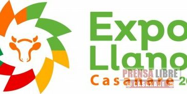 Desde hoy Expo Llanos Casanare 2023