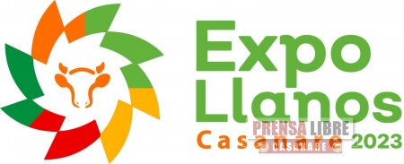 Desde hoy Expo Llanos Casanare 2023