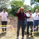 Destinan recursos para proyectos en la Capital Cacaotera del Huila