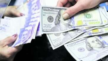 Deuda externa crece y el Gobierno llama a las AFP a comprar más bonos