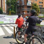 Día sin Carro y sin Moto: alcaldía entrega balance de la jornada en la ciudad