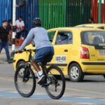 Día sin Carro y sin Moto, oportunidad para conectar realidades | Análisis