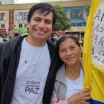 Dirigente político nariñense respalda reformas del Gobierno Nacional