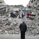 Terremoto-en-Turquia-1