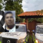 Ederley es el hombre al que iban a enterrar en fosa común en El Cerrito: confirmaron