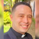 El coctel mortal que habría causado la muerte de sacerdote en Medellín