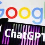 El error en IA de Google que causó pérdidas por US$100.000 millones