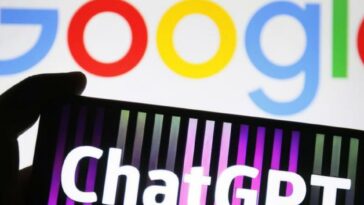 El error en IA de Google que causó pérdidas por US$100.000 millones