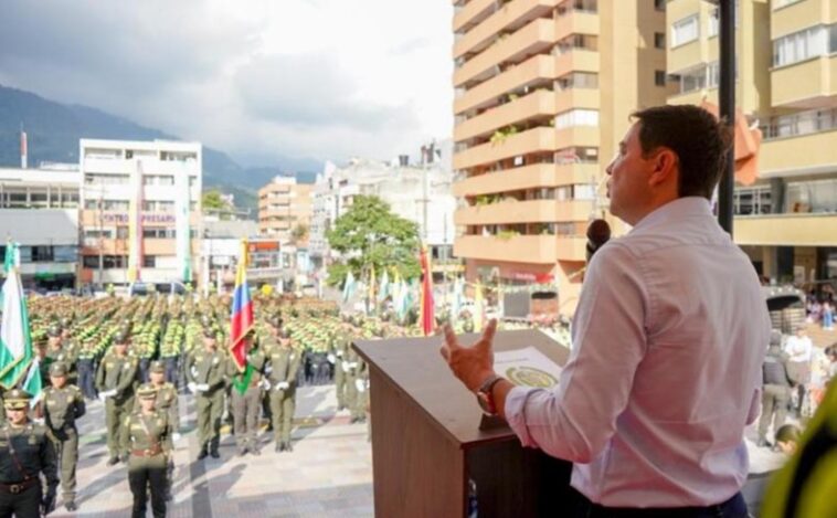 inseguridad ibagué