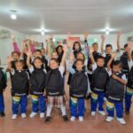 Energía de Pereira anuncia la entrega kits escolares en Pereira y Cartago