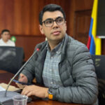 Estatuto de Rentas en Cundinamarca entra en estudio de la Asamblea