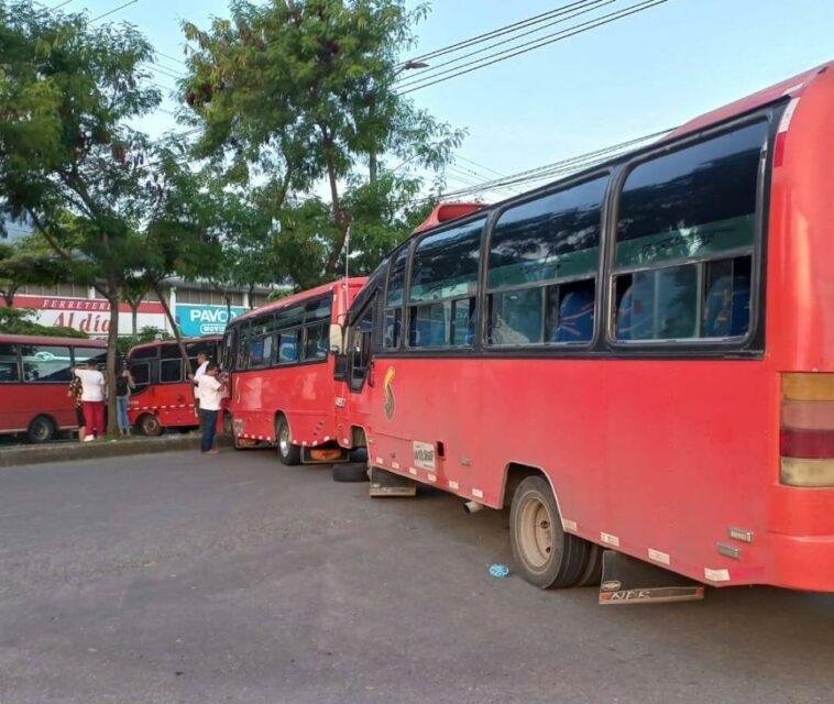 Estudio revela que motos y vehículos son los que más hacen ruido en Ibagué