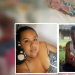 Feminicidio en Calarcá: ciudadano extranjero asesinó a su pareja sentimental mientras ella dormía