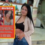 Gina Pantoja desapareció el 21 de enero en Samaniego: habría caído al río Pacual