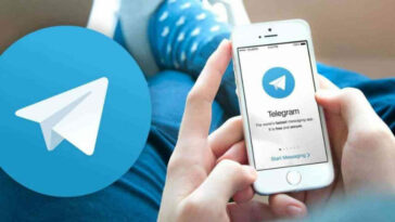 Grupo de Telegram difunde videos íntimos de mujeres monterianas