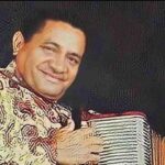 Guajira celebra: 100 años del natalicio del rey Vallenato Luis Enrique Martínez