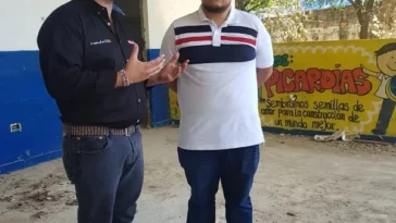 “Hablan de gerenciar Neiva y se oponen a terminar los elefantes blancos”