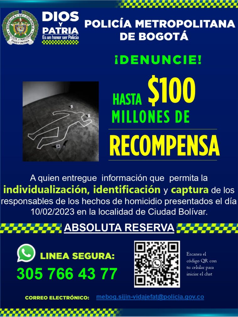 4. volante pago de recompensa homicidio e 19 pages to jpg 0001