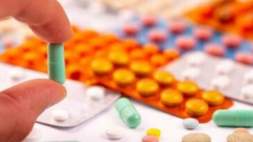 Hay escasez de medicamentos en Colombia: enfermedades más afectadas