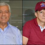 Hernando Morales y Wilson Ruiz hablan cara a cara sobre sus planes para ganar la Alcaldía de Cali