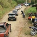 Horario nocturno en la ruta alterna en vía Panamericana, Cauca, a partir de esta semana