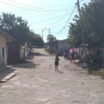 Humilde vivienda en Sucre registra estrato millonario y está en zona deprimida