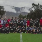 Independiente Medellín deberá ganar en Ecuador.