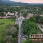 Inicia segunda etapa de rehabilitación en el tramo Villavicencio – Restrepo