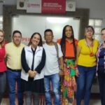Instituciones Educativas de Pereira regresan a la normalidad académica