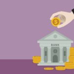 Intereses impulsaron ingresos de los bancos, a noviembre de 2022