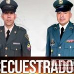 Inventario de secuestros en Arauca hizo la Defensoría del Pueblo