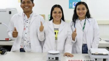 Investigadores de Unitrópico participan en congreso colombiano de zoología en Montería