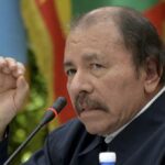 La CIDH condena la "privación arbitraria de nacionalidad" a presos políticos nicaragüenses