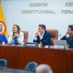 La discusión de la reforma a la salud llega a Casanare