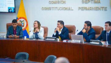 La discusión de la reforma a la salud llega a Casanare