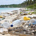 La importancia de unirse al Pacto por los Plásticos