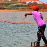 La pesca está en riesgo por decisiones medioambientalistas