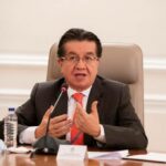 “La reforma de la salud prácticamente implica acabar con el sistema”: exministro Fernando Ruíz