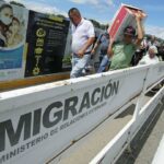 Lanzan campaña por empleabilidad de los migrantes: así funcionará