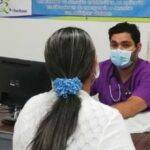 Las lluvias y la temporada seca podrían intensificar las infecciones respiratorias en el Quindío