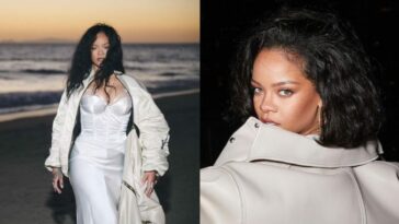 Rihanna, música, Google, ‘Super bowl’, cantante, curiosidades, entretenimiento, Q’Hubo Medellín