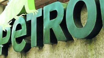 Los 6 meses que tendrá el presidente Petro para reorganizar empresas estatales