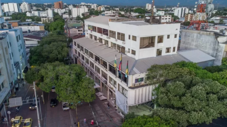 Más de 38 mil estudiantes no recibirían alimentación durante el inicio del calendario escolar en Neiva